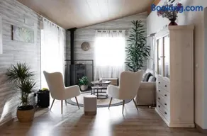Hogar con encanto y personalidad - Image 2