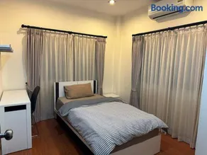 Modern Style House near Unity and ABS Int School free High Speed WIFI - Image 5
