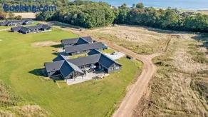 Villavilla 531 - Mommark, Sydjylland - Image 3