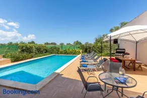 Ariany - 3835-89 Mallorca - Image 1