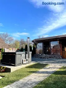 Casa de vacanță - Image 2