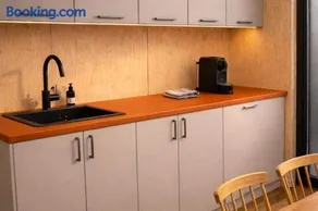ChillHouse 2 - Image 5