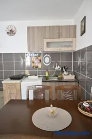 Mokino bunarče - Image 5