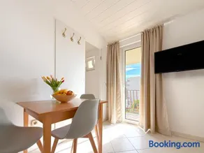 Beach Resort Apartments Bucina - Image 3