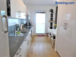 Apartment Sterntaucher - Image 5