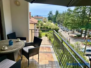 Appartements GIANNA - Image 4