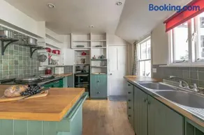 5 Bed in Mousehole oc-kellan - Image 5