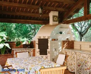 villa smeraldi - Image 1