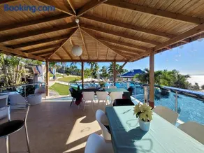 casaenjoysamana - Image 2