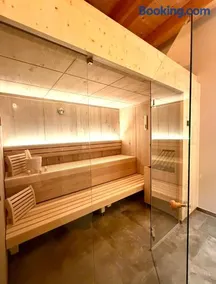 MALIA - Alpine Hideaway - Image 2
