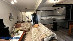 Billy's House - Image 1