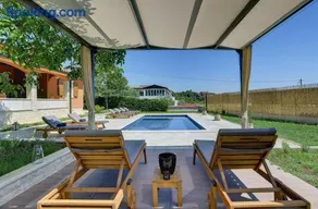 Villa Maria Betiga - Image 1