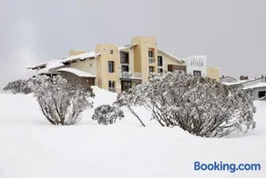 Chalet Hotham 7 - Image 5