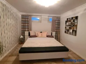 Schöne Moderne Unterkunft in Ruhiger Lage - Image 2