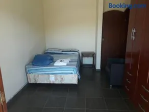 Casa com 6 quartos e confortável próxima ao Santuário - Image 5