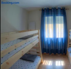 Duplex Ruidera - Image 2