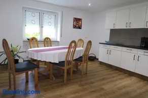 Ferienwohnung Kurzendorfer - Image 2