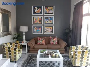 10 Ipanema Beach - Image 1