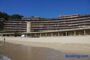 Eden Playa Standing - Image 3
