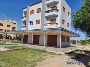 Apartamentos Beach Tahadart, Asilah - Image 2