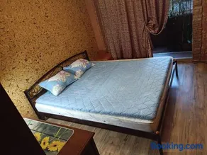 Квартири в Покровському районі КРЕС, Фрунзе, Зарічний Варіанти на вибір - Image 5