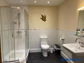 Woodhouse Farm Lodge - Image 2