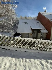 Forsthaus Lonau - Image 2