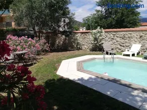 Gîte de charme la belle histoire - Image 4