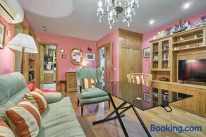 Apartamentos Carlos - Image 2
