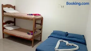 Pousada Nordestino - Image 5