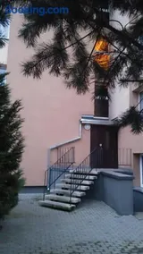 Čiurlionio 83 Druskininkai - Image 2