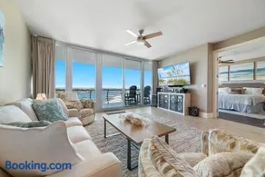 Bella Luna 808 - NEW Rental - 2bed2Bath-Walk to FloraBama-Deeded Beach Access - Image 2