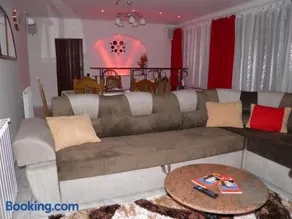 Apartman Marko - Image 1
