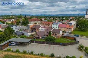 Penzion U Pece - Image 4