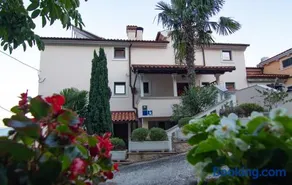 Apartments Grzin - Image 4