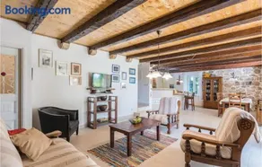Lovely Home In Orebic - Image 3