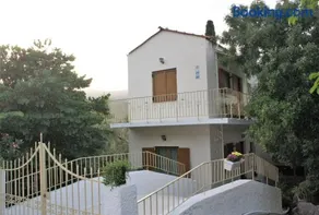 LAGADA HOLIDAY ROOMS - Image 2