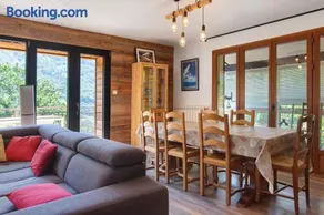 Gite Les Grillons - Image 5