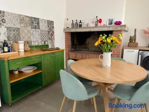The Agave Country Retreat close to Padova & Venice - Image 4