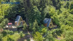 Forest House - Image 2