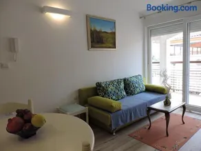 Apartman IV ( 2 + 2 ) - Image 3