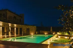Garesio Wine Resort - Image 1