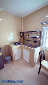 The Little House - Image 2