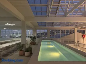 BlackBrick Gardens - Image 3