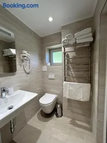 Vila Panova - Image 3