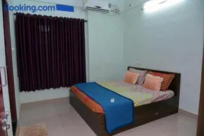 Sanjana Luxurious Stay 3 - Image 3