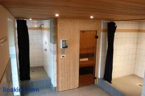 Rustig gelegen gîte nabij Houffalize - Image 3