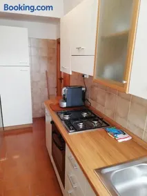 Appartamento Il Pianetto - Image 5