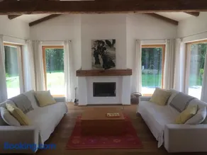 Achberghütte - Image 4