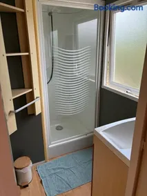 Mobile home du lac - Image 3